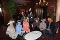 IMG_9565