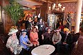 IMG_9566