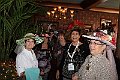 IMG_9568