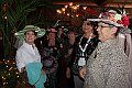 IMG_9569
