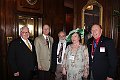 IMG_9571