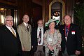 IMG_9572