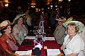 IMG_9575