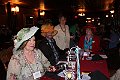 IMG_9576