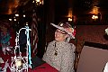 IMG_9577
