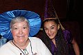 IMG_9585