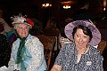 IMG_9586