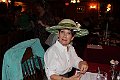 IMG_9587