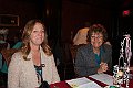IMG_9589