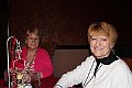 IMG_9590