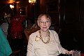 IMG_9591