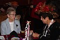 IMG_9592
