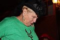 IMG_9593