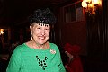 IMG_9594