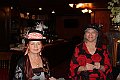 IMG_9596