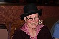 IMG_9604