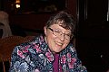 IMG_9606