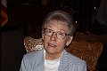 IMG_9607