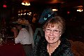 IMG_9616