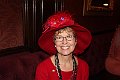 IMG_9617