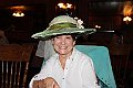 IMG_9618