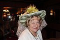 IMG_9619