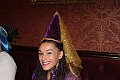 IMG_9620