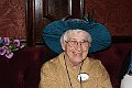 IMG_9621
