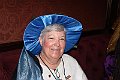 IMG_9622