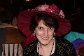 IMG_9624