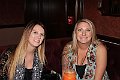 IMG_9627