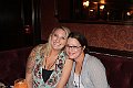 IMG_9628