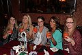 IMG_9630