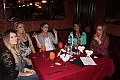 IMG_9632