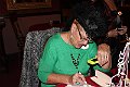 IMG_9634