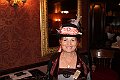 IMG_9635