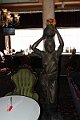 IMG_9636