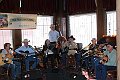 IMG_9638