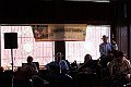IMG_9639