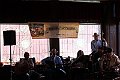 IMG_9640