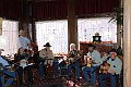 IMG_9642