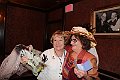 IMG_9644