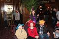 IMG_9647