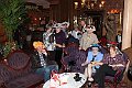 IMG_9650