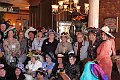 IMG_9655