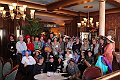 IMG_9657