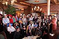 IMG_9658