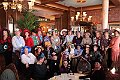 IMG_9659