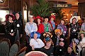 IMG_9662