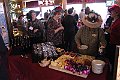 IMG_9663